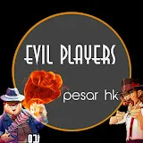 EVIL PLAYERS