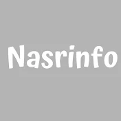 Nasrinfo