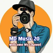 MD Music 20