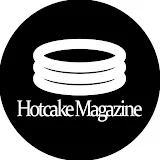 핫케익매거진 Hotcake Mag.