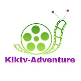 Kiktv Adventure