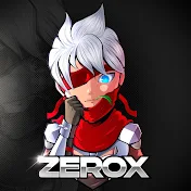 Zerox Live