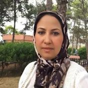 Prof. Fatimazahra BARRAMOU