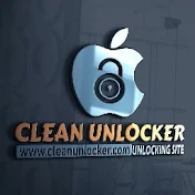 Cleanunlocker & Repair Tips