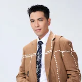 Jam Hsiao - Topic