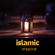 Islamic Inspire
