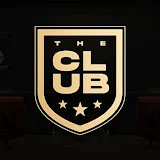 The Club