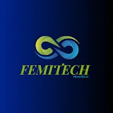 FEMITECH