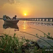 traditional fishing mancherial