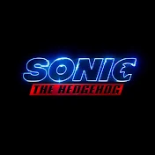 Sonic Movie