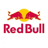 Red Bull Snow