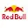 Red Bull Snow