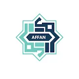 Affan Pashto - عفان پښتو