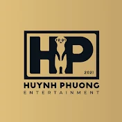 Huỳnh Phương Official