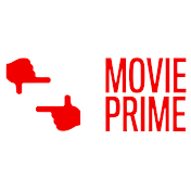 무비프라임_MOVIEPRIME