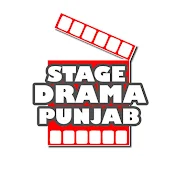 Stage Drama Punjab