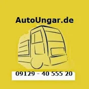 Auto Ungar GmbH & Co. KG