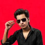 Pratyaksh K.