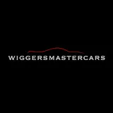 WiggersMastercars