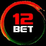 12BET India Official