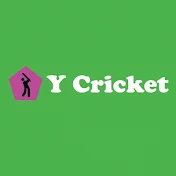 Y Cricket