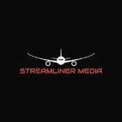 Streamliner Media