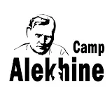 Alekhine Camp