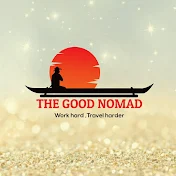 THE GOOD NOMAD