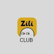 ZILI CLUB
