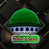 Madani Update