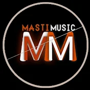 Masti Music Lyrics