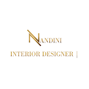 NANDINI INTERIOR DESIGNER