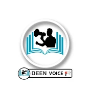 Deen Voice