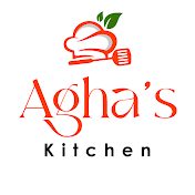 Agha’s Kitchen