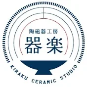 kiraku WEB動画　陶芸教室