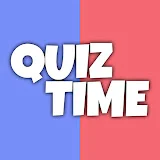 Quiz Time