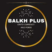 Balkh Plus