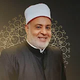 الشيخ احمد البشير