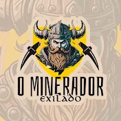 Minerador Exilado