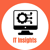 IT insights