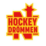 HOCKEYDRÖMMEN