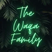 THE WAQA FAMILY