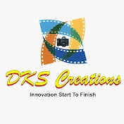 D K S Creations
