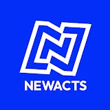 한성교회청년부 NEWACTS