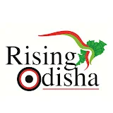 Rising Odisha