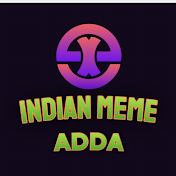 Indian Meme Adda