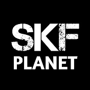 SKF Planet