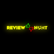 Review hunt