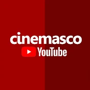 cinemasco