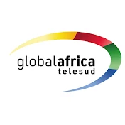 Global Africa Telesud